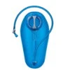 Camelbak Vessie D'hydratation Crux - 3 Litres -Camping Soldes Magasin vessie dhydratation crux 3 litres