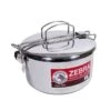 Zebra Billy Pot De Camping 14cm 1 Zebra Billy Pot De Camping 14cm -Camping Soldes Magasin zebra billy pot de camping 14cm