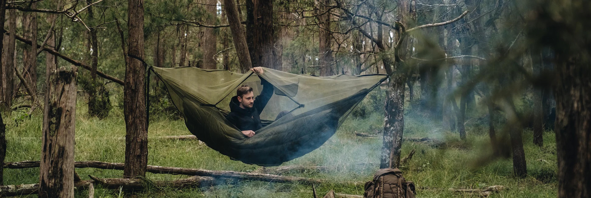 Camping Soldes Magasin -Camping Soldes Magasin 1