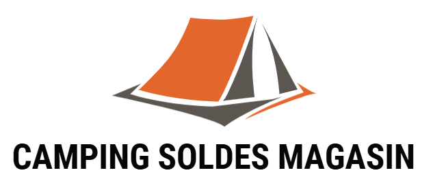 Camping Soldes Magasin