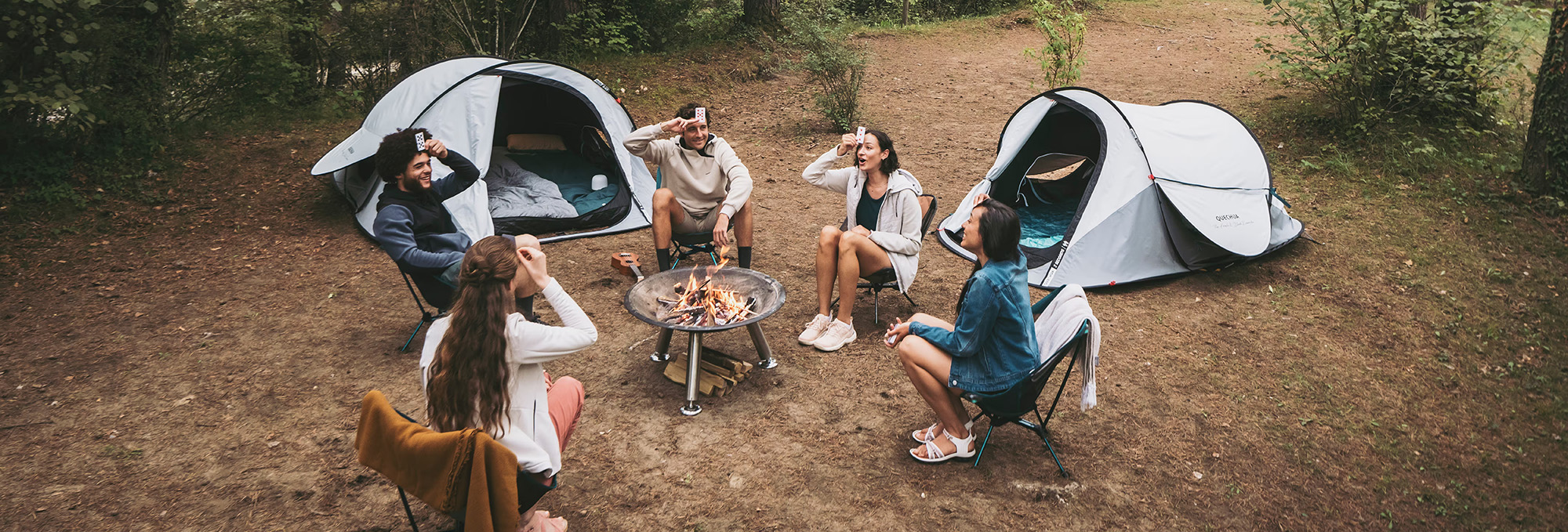 Camping Soldes Magasin -Camping Soldes Magasin 2